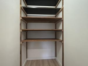 Pronájem bytu 3+1, Ústí nad Labem - Střekov, Kamenná, 65 m2