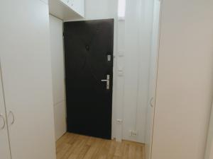 Pronájem bytu 2+kk, Ústí nad Labem, Čechova, 48 m2