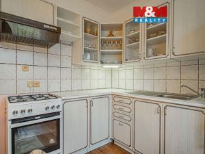 Prodej bytu 2+1, Český Těšín, Slezská, 59 m2