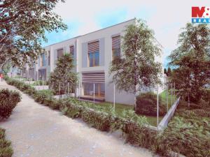 Prodej domu na klíč, Liberec, 120 m2