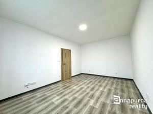 Prodej bytu 2+kk, Moravský Krumlov, K. H. Máchy, 39 m2
