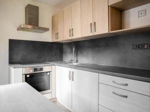 Prodej rodinného domu, Rokycany - Nové Město, Práchovna, 65 m2
