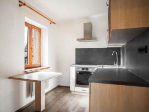 Prodej rodinného domu, Rokycany - Nové Město, Práchovna, 65 m2
