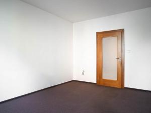 Prodej rodinného domu, Rokycany - Nové Město, Práchovna, 65 m2