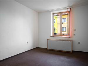 Prodej rodinného domu, Rokycany - Nové Město, Práchovna, 65 m2