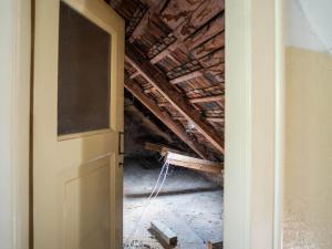 Prodej rodinného domu, Rokycany - Nové Město, Práchovna, 65 m2