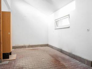 Prodej rodinného domu, Rokycany - Nové Město, Práchovna, 65 m2