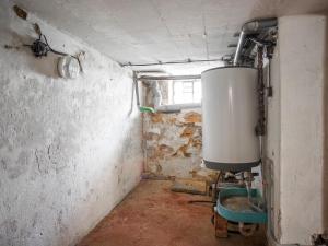 Prodej rodinného domu, Rokycany - Nové Město, Práchovna, 65 m2