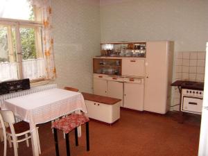 Prodej rodinného domu, Sezemice, Dukelská, 110 m2