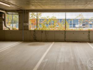 Pronájem bytu 2+kk, Praha - Kbely, Sedlářova, 52 m2