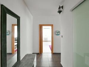 Prodej bytu 2+1, Praha - Kamýk, Rytířova, 51 m2