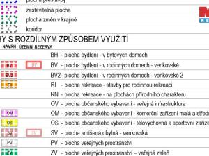 Prodej pozemku pro bydlení, Třebeň, 3689 m2