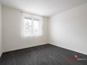 Pronájem rodinného domu, Blešno, 115 m2