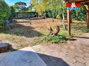 Prodej rodinného domu, Tábor, Josefa Švehly, 175 m2