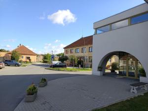 Prodej rodinného domu, Veverské Knínice, 99 m2