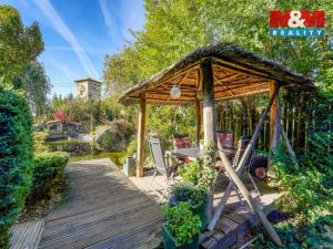 Prodej rodinného domu, Dobřany - Šlovice, 127 m2