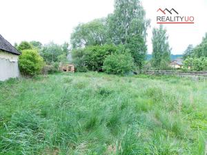 Prodej výrobních prostor, Ostrov, 190 m2