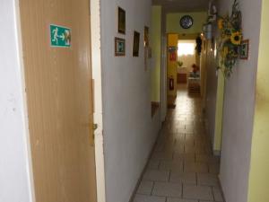Prodej činžovního domu, Olomouc - Chválkovice, Na zákopě, 150 m2
