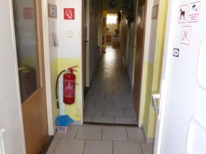 Prodej činžovního domu, Olomouc - Chválkovice, Na zákopě, 150 m2