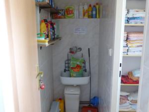 Prodej činžovního domu, Olomouc - Chválkovice, Na zákopě, 150 m2