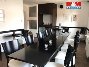 Prodej rodinného domu, Louny, Česká, 64 m2