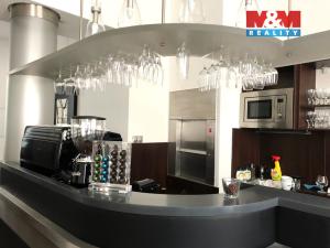 Prodej rodinného domu, Louny, Česká, 64 m2