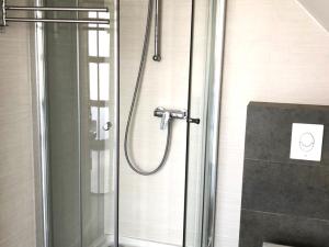 Prodej rodinného domu, Louny, Česká, 64 m2