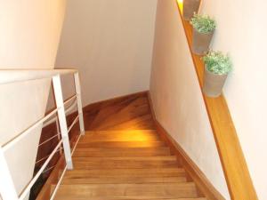 Prodej rodinného domu, Louny, Česká, 64 m2
