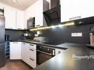 Prodej bytu 3+kk, Chotětov - Hřivno, 71 m2