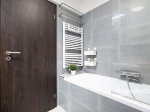 Prodej bytu 3+kk, Chotětov - Hřivno, 71 m2