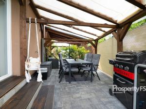 Prodej bytu 3+kk, Chotětov - Hřivno, 71 m2