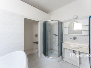 Prodej rodinného domu, Ostrava - Mariánské Hory, 28. října, 658 m2