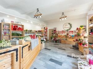 Prodej rodinného domu, Ostrava - Mariánské Hory, 28. října, 658 m2