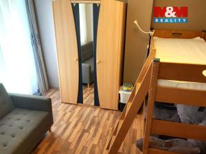 Prodej bytu 2+1, Most, Jaroslava Průchy, 63 m2