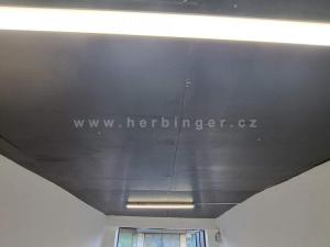 Pronájem ostatní, Ostrava - Nová Ves, Bartošova