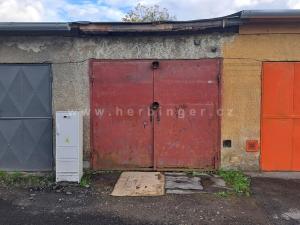 Pronájem ostatní, Ostrava - Nová Ves, Bartošova