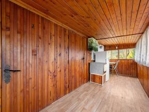Prodej chaty, Tichonice - Kácovec, 46 m2
