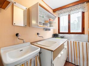 Prodej chaty, Tichonice - Kácovec, 46 m2