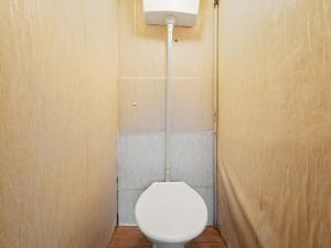 Prodej chaty, Tichonice - Kácovec, 46 m2