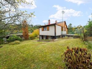 Prodej chaty, Tichonice - Kácovec, 46 m2