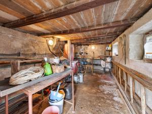 Prodej chaty, Tichonice - Kácovec, 46 m2