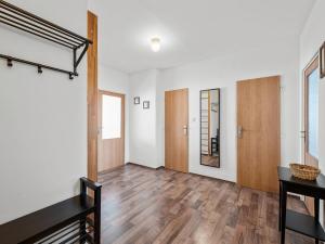 Prodej bytu 4+1, Praha - Černý Most, Anderleho, 105 m2
