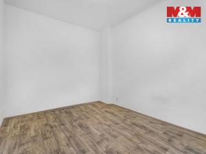 Prodej bytu 2+kk, Jablonec nad Nisou, Saskova, 48 m2