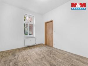 Prodej bytu 2+kk, Jablonec nad Nisou, Saskova, 48 m2