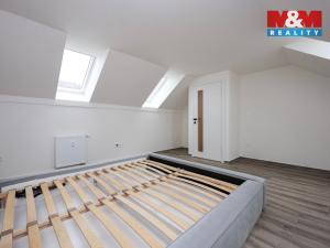 Prodej bytu 3+kk, Konice, E. Beneše, 79 m2