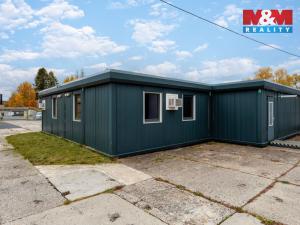 Prodej, Útvina, 165 m2