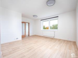Prodej bytu 2+kk, Pardubice - Nemošice, Nemošická, 49 m2