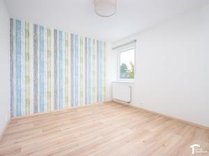 Prodej bytu 2+kk, Pardubice - Nemošice, Nemošická, 49 m2