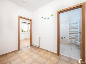 Prodej bytu 2+kk, Pardubice - Nemošice, Nemošická, 49 m2
