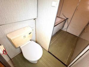 Prodej bytu 1+1, Jiřetín pod Bukovou, 41 m2